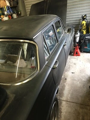 Holden Ej Cars Vans Utes Gumtree Australia Yarra