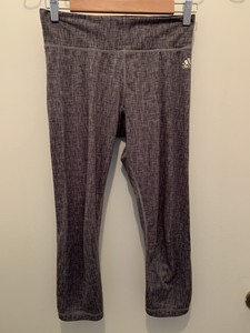 Chaquetas de chándal - CLIMALITE - Mujer | adidas España