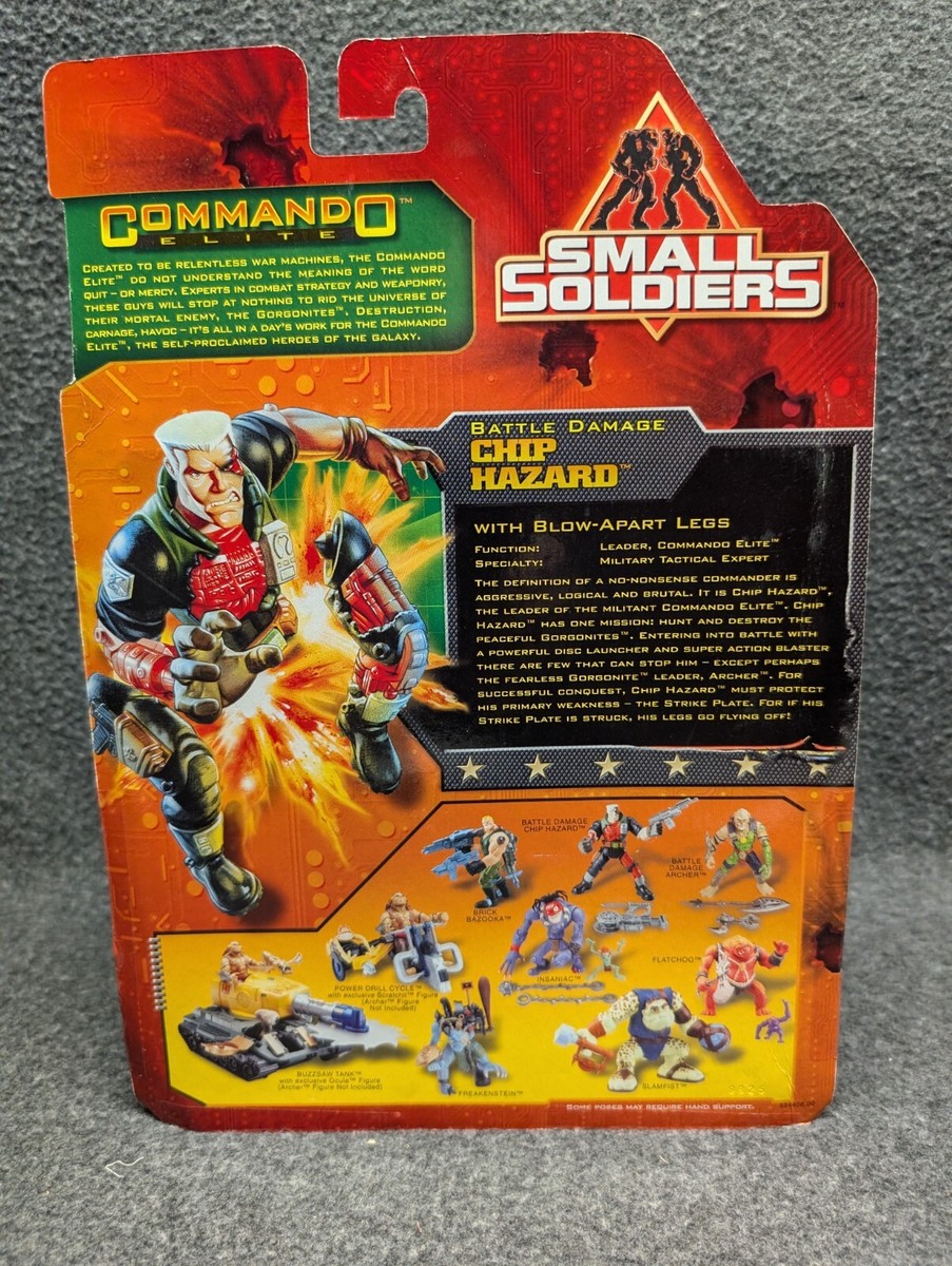 Small Soldiers アーチャー & チップハザード フィギュア s-l1200.jpg