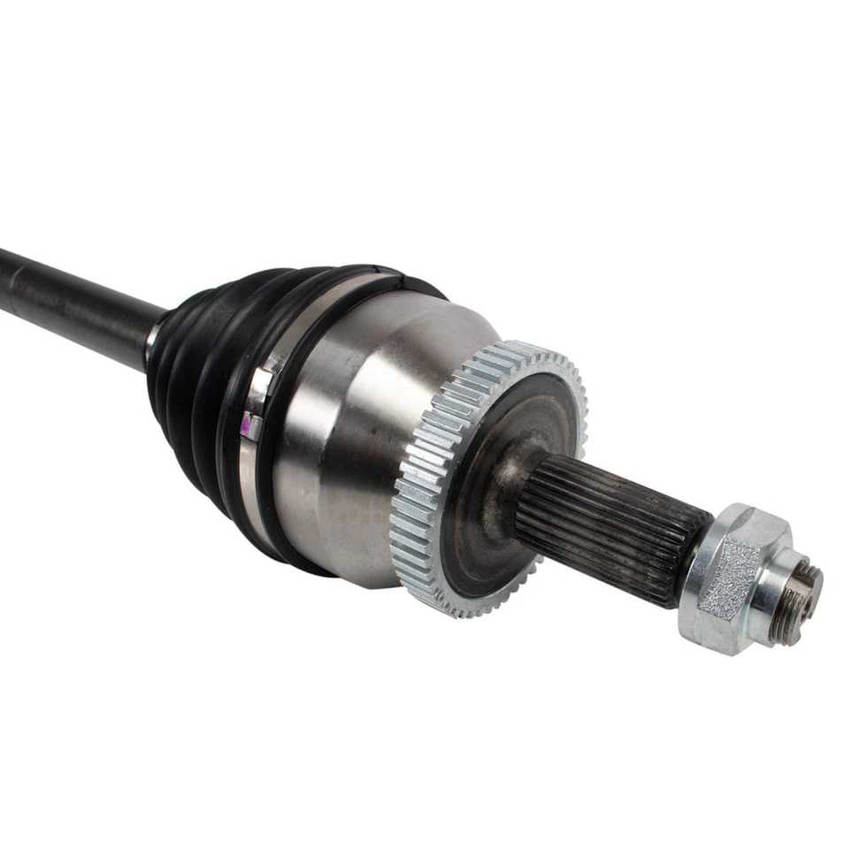 Conjunto de eje CV para Kia Sedona 2015-2021 Foto 4 de 4