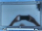 Genuine HP EliteBook 8560w  15.6" LCD Screen Complete Assembly