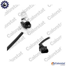 SENSOR CRANKSHAFT PULSE CS0358 FOR SUZUKI SX4/CLASSIC/MONOCAB ALFA ROMEO 1.9L