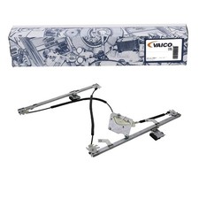 VAICO FENSTERHEBER ELEKTRISCH VORNE LINKS passend f&uuml;r MERCEDES-BENZ G-KLASSE 