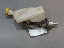 Liquide de frein Citroen C6