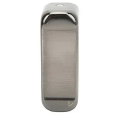 (version TTlock) Smart Lock porte d'entrée électronique sans clé avec