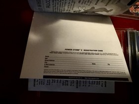 Power Stone 2 (Sega Dreamcast, 2000)