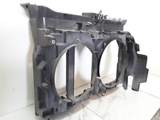 Calandre Peugeot EXPERT