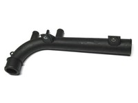 Opel Astra II G 98-09 KüHlerwasserschlauch