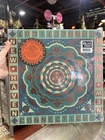 Grateful Dead - New Haven 5/5/77 4LP Box Set RSD 180g Vinyl - Sealed