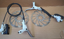 Avid Elixir for sale