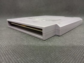 Ast&eacute;rix - Nintendo NES EU PAL - NES-AX-FRA (PAL B)