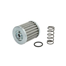 DONALDSON OFF P171524 HYDRAULIC FILTER ORIGINAL NEW OE REPLACEMENT