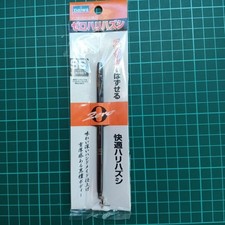 Daiwa Comfortable Zero Hari Hazushi SS NO128