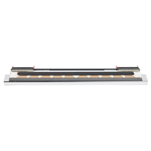 Printhead Compatible with For Zebra Models ZD420 ZD620 and ZD621 203dpi - Afbeelding 12 van 12