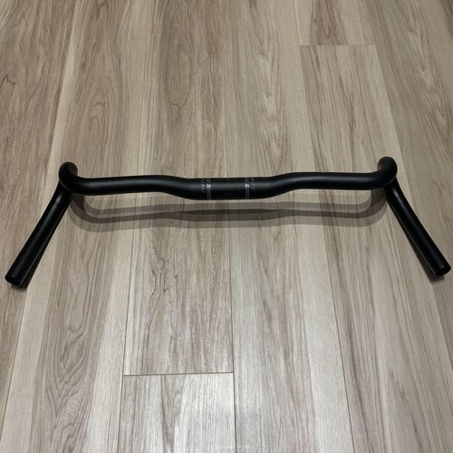 Ricambi Clarks per biciclette | Acquisti Online su