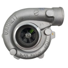 Aftermarket TA3123 Turbocharger fits Volvo Engine ​11998071 (9011998071)
