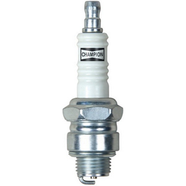 Champion Spark Plug J8C
