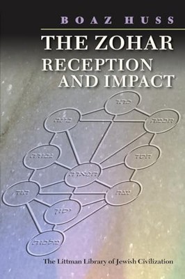 The Zohar: Reception and Impact