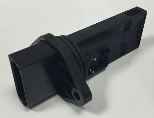 AIR MASS SENSOR FLOW METER NGK 91609 FOR AUDI A4,A3,A6,TT,B7,B6,B5,8L1,C5,8P1,C6 - Image 2 of 4