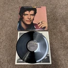 Changes Two Bowie David Bowie RCA Records AFL1-4202 WIth Original Sleeve 1981 LP