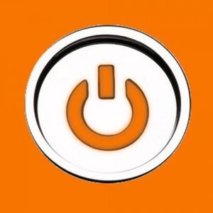 Parkhalterung Dyson DC48 DC-48 DC63 Erp DC-63 Erp