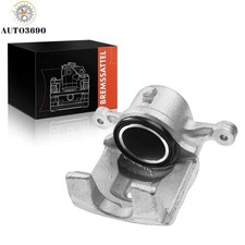 Bremssattel Vorne Rechts 54mm für Ford Fiesta VI+Van CB1 CCN 2008-2017 1.0L-1.6L