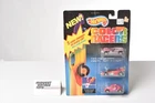 New Listing1987 Vintage Hot Wheels Blackwalls Color Racers 3-Pack - MOC Sealed