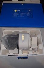 Reolink Trackmix 4G LTE Wireless PTZ Security Camera Auto-Tracking