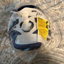 Ossur Miami J Cervical Collar Immobilizer Pain Relief and Pressure in Spine Smal