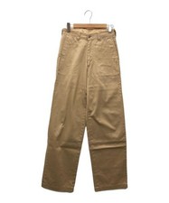 LEE          Chinos beige