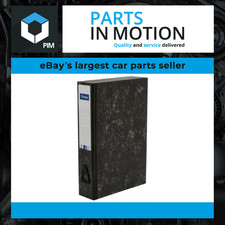 Cloud Finish Foolscap Rigid Boxfile 715011 Lyreco Genuine Top Quality Product