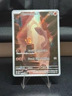 New ListingScarlet & Violet Charmander Holo IR 168/165 Sv: Scarlet & Violet 151 Series