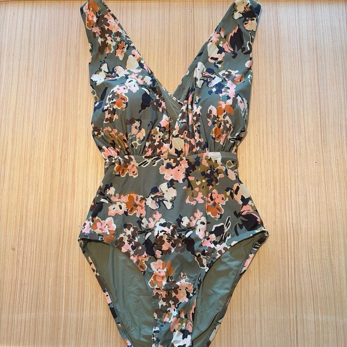 Sea Angel Regular Size Clothing for Women for sale | eBay