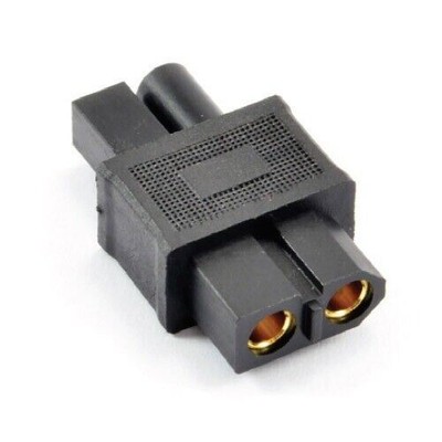 Etronix Tamiya auf XT-60 einteiliger Adapterstecker