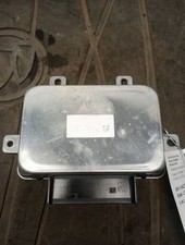 2020-2022 Ford Explorer Transfer Case Control...