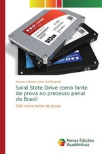 Marcos Antonio Costa Corrêa Júnior | Solid ...