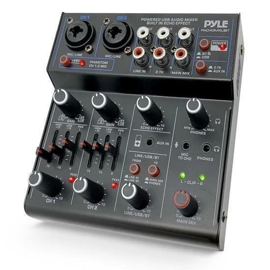 audio 4 dj products for sale | eBay