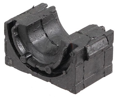 A.B.S. 271215 Bearing Bush, stabiliser for OPEL,SAAB,VAUXHALL