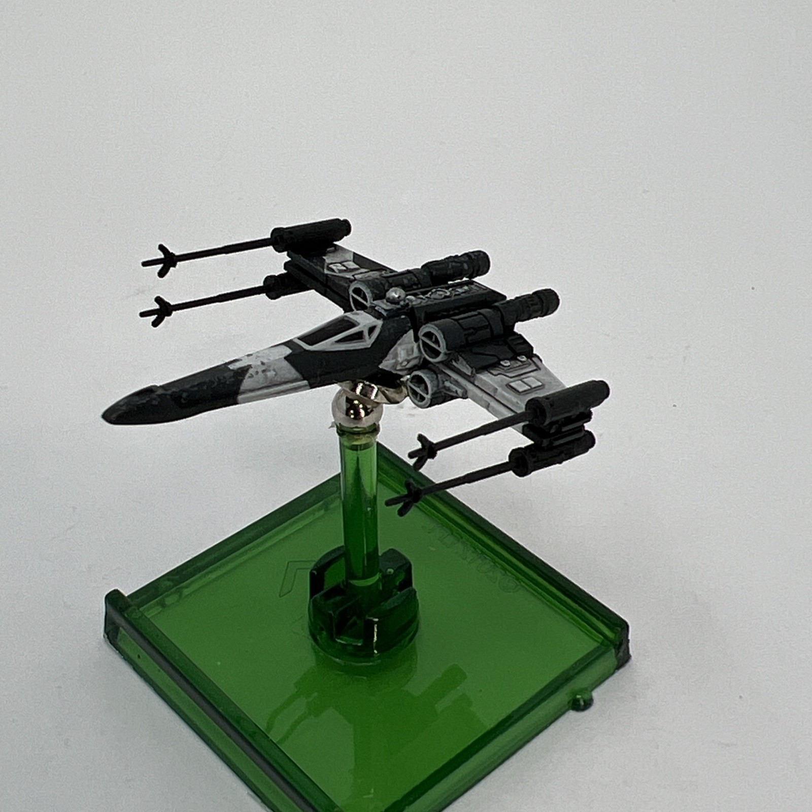 Picture 3 of 8