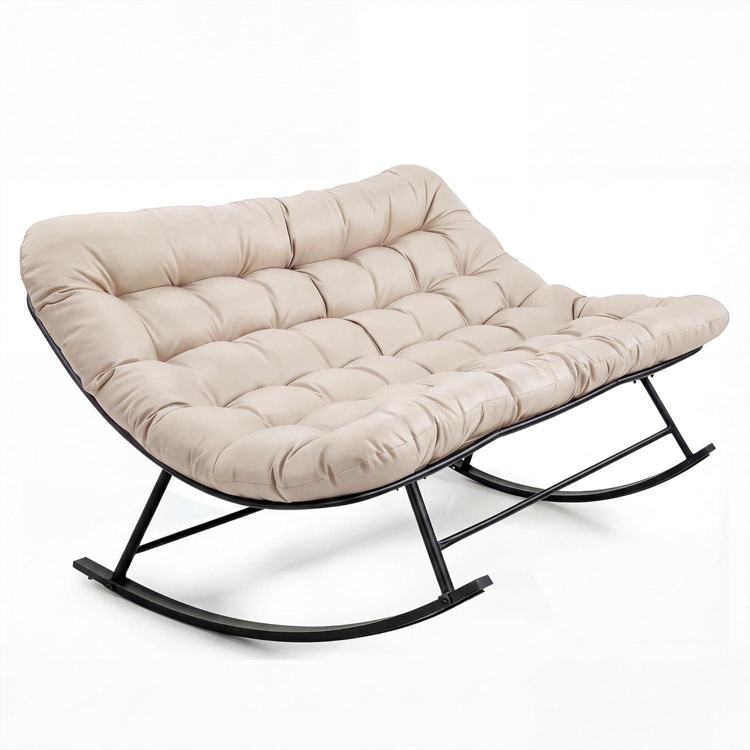 Nursery With Thickness Soft Cushion For Outdoor/indoor