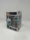 Funko Pop! Vinyl: DC Universe - Two-Face - Hot Topic Online (Hto) Hot Topic Hot