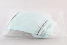 Applied materials AMAT 0242-52272 KIT 4.5 CONTROLLER MODIFICATIONS