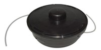 Makita 2-Fadenkopf Tap&Go 3,0Mm 2-Fadenkopf Tap&Go 3,0Mm A-81658