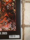 Foto 9 di 10