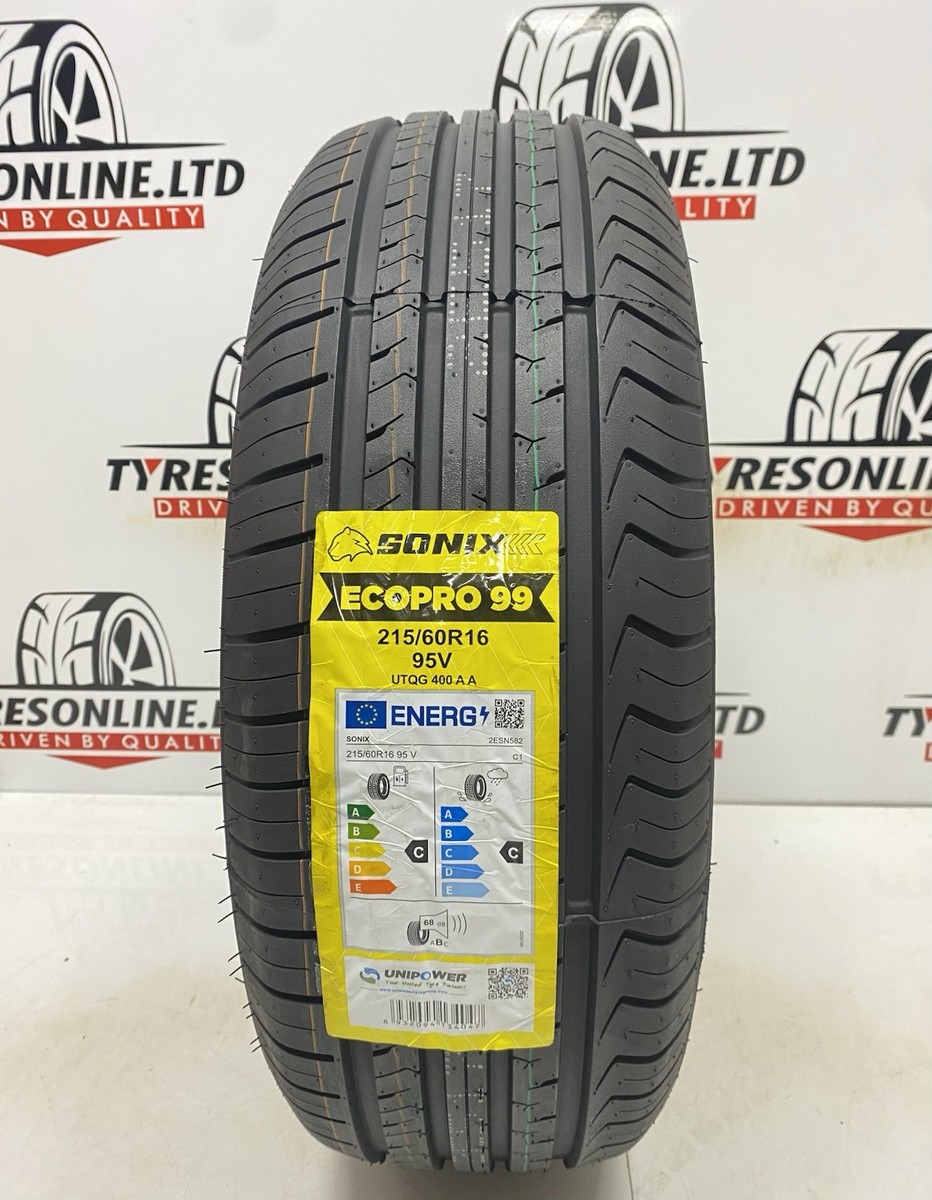 ノーマルタイヤ　215/60R16 s-l1200.jpg
