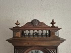 Bild 6 von 19