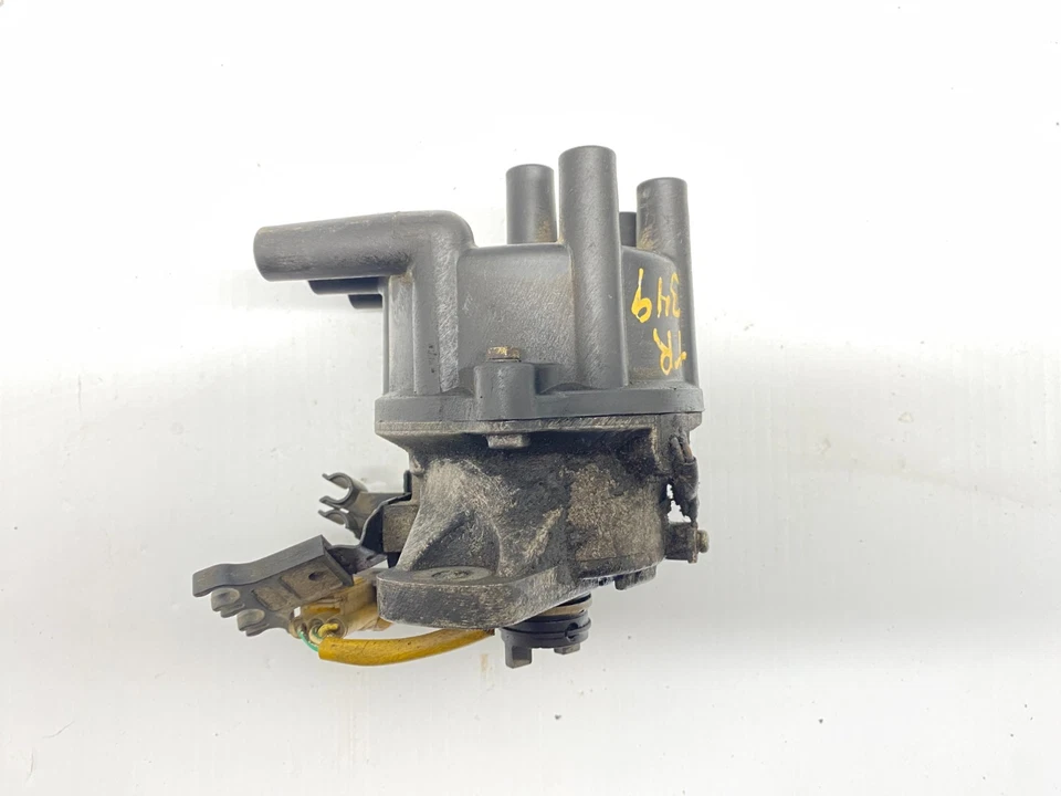 1987-1990 ACURA LEGEND DISTRIBUTOR OEM, 606-58372 - Image 3 of 4