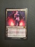 Liliana of the Dark Realms Core Set 2014 (M14) Regular