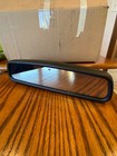NOS GM Rearview Mirror #12344614