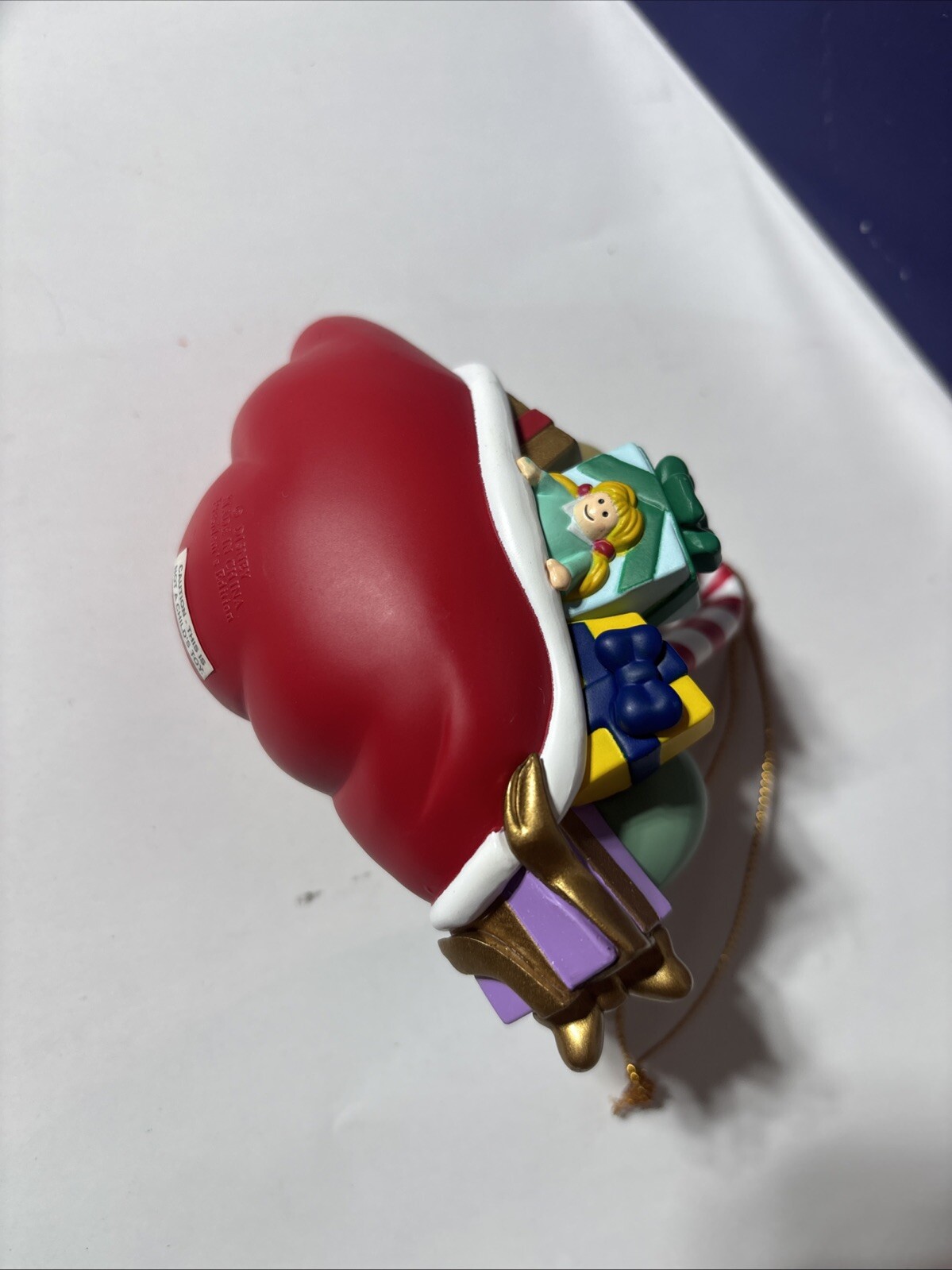 Picture 3 of 17